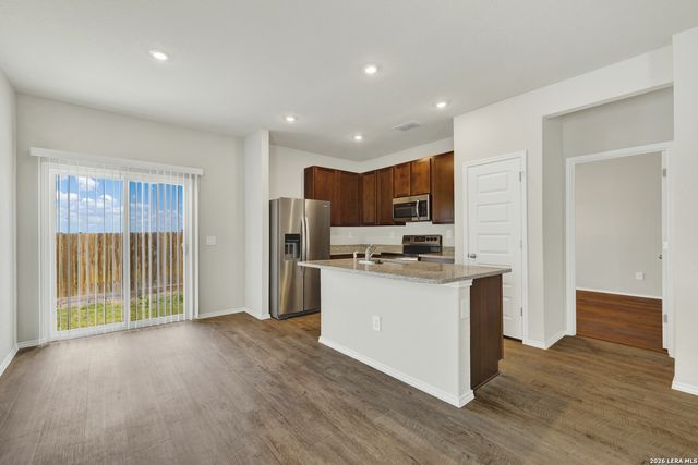 3113 JARLSBERG LN, New Braunfels, TX 78130