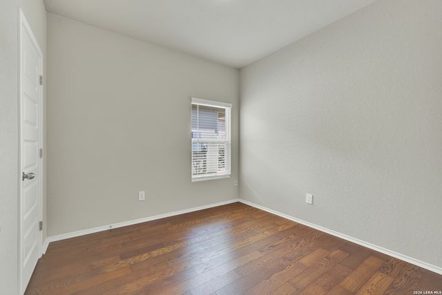 3113 JARLSBERG LN, New Braunfels, TX 78130