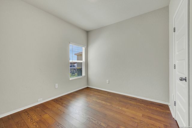 3113 JARLSBERG LN, New Braunfels, TX 78130