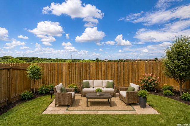 3113 JARLSBERG LN, New Braunfels, TX 78130