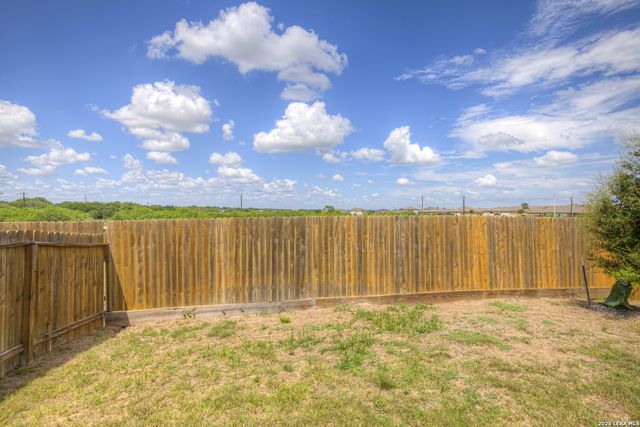3113 JARLSBERG LN, New Braunfels, TX 78130