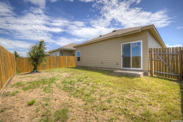 3113 JARLSBERG LN, New Braunfels, TX 78130