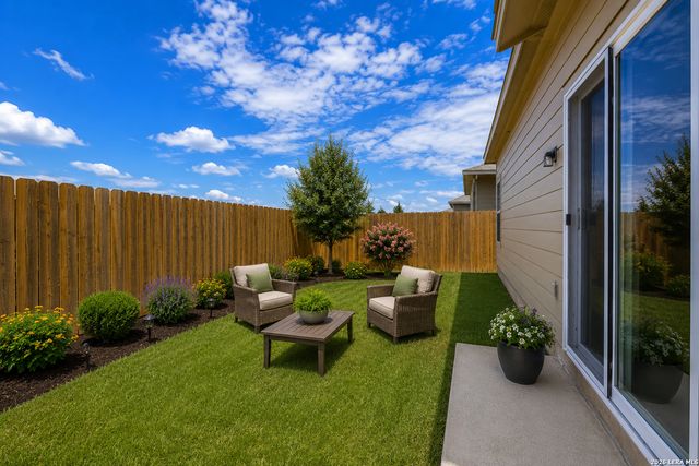 3113 JARLSBERG LN, New Braunfels, TX 78130
