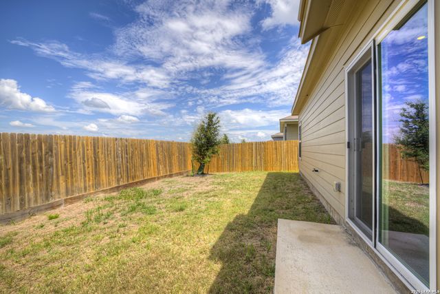 3113 JARLSBERG LN, New Braunfels, TX 78130
