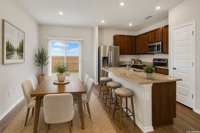 3113 JARLSBERG LN, New Braunfels, TX 78130