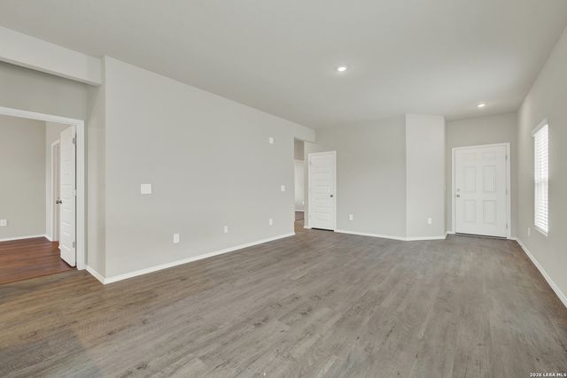 3113 JARLSBERG LN, New Braunfels, TX 78130