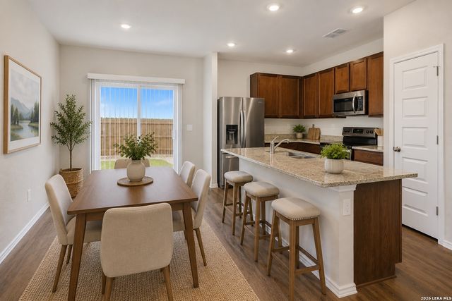 3113 JARLSBERG LN, New Braunfels, TX 78130