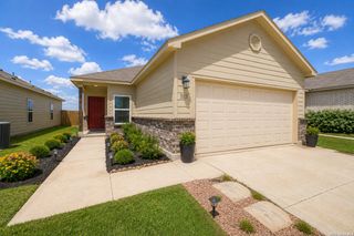 3113 JARLSBERG LN, New Braunfels, TX 78130