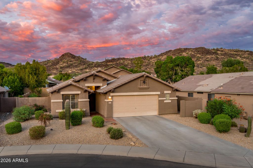 25821 N 41ST Drive, Phoenix, AZ 85083 — photo 5