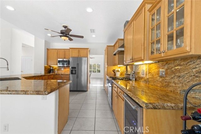 47935 Via Opera, La Quinta, CA 92253