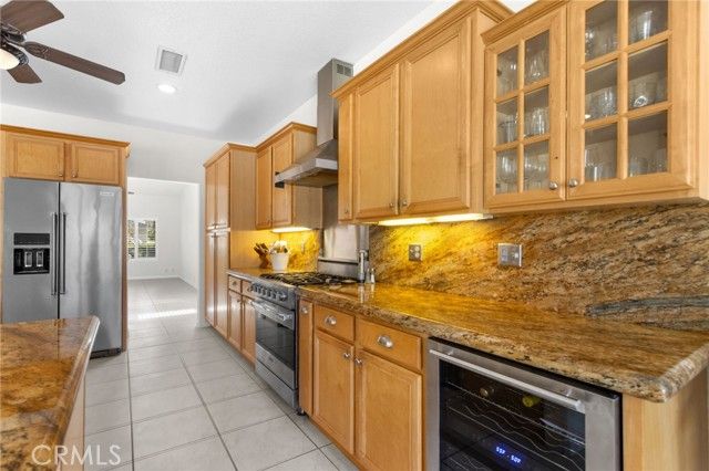 47935 Via Opera, La Quinta, CA 92253