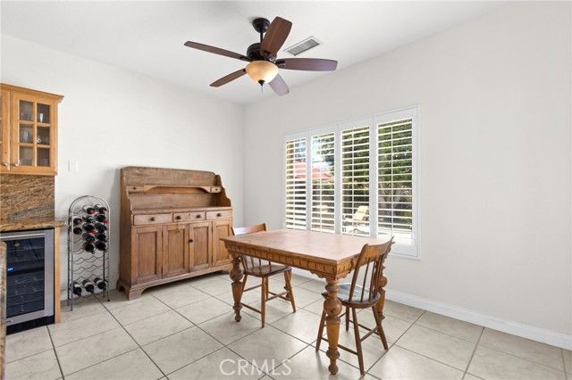 47935 Via Opera, La Quinta, CA 92253