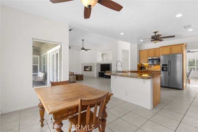 47935 Via Opera, La Quinta, CA 92253