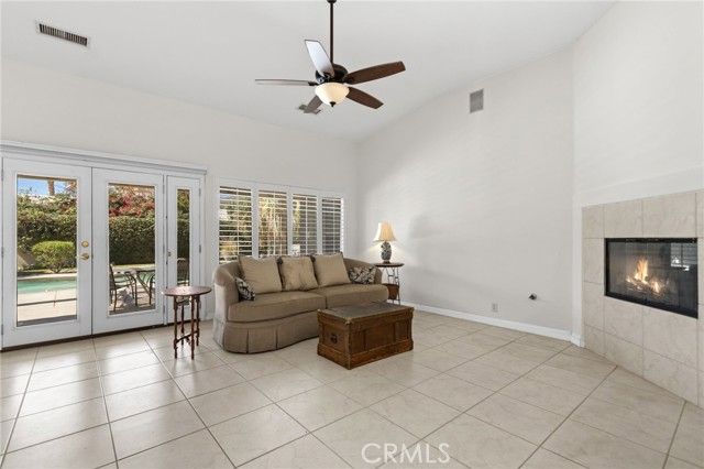 47935 Via Opera, La Quinta, CA 92253