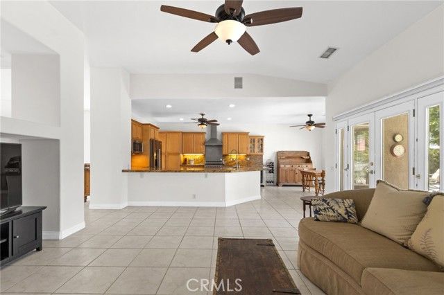 47935 Via Opera, La Quinta, CA 92253
