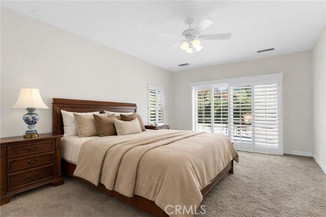 47935 Via Opera, La Quinta, CA 92253