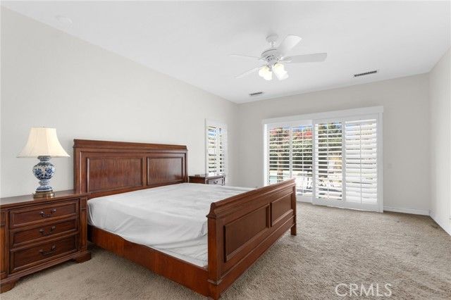 47935 Via Opera, La Quinta, CA 92253