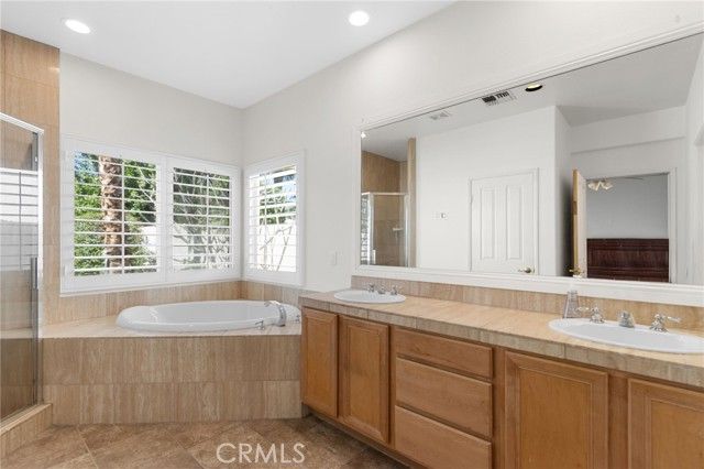 47935 Via Opera, La Quinta, CA 92253