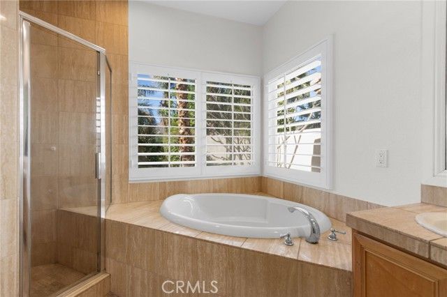 47935 Via Opera, La Quinta, CA 92253