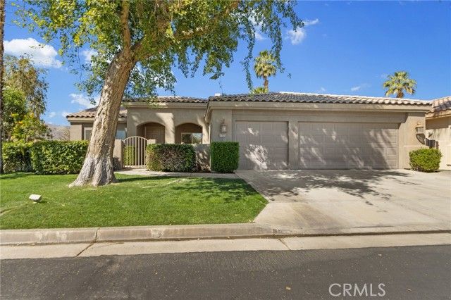 47935 Via Opera, La Quinta, CA 92253