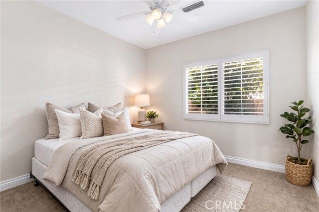 47935 Via Opera, La Quinta, CA 92253