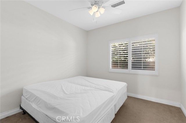 47935 Via Opera, La Quinta, CA 92253