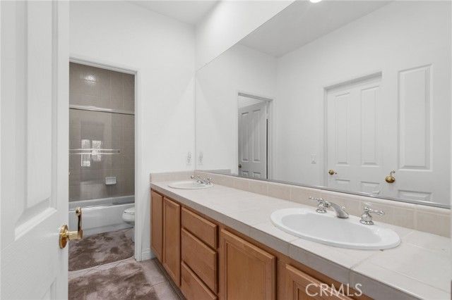 47935 Via Opera, La Quinta, CA 92253