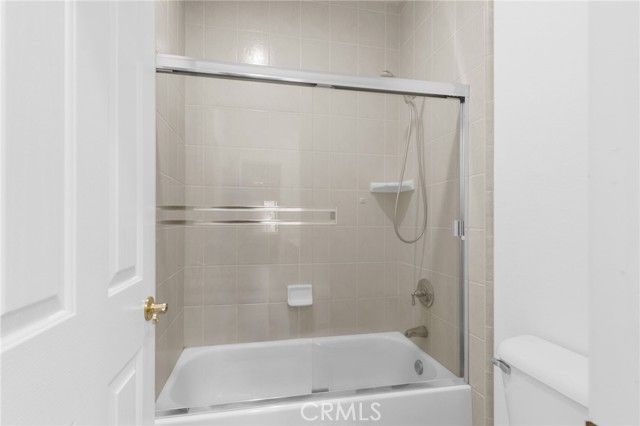 47935 Via Opera, La Quinta, CA 92253