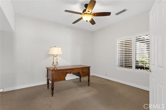 47935 Via Opera, La Quinta, CA 92253