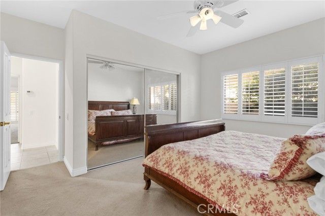 47935 Via Opera, La Quinta, CA 92253