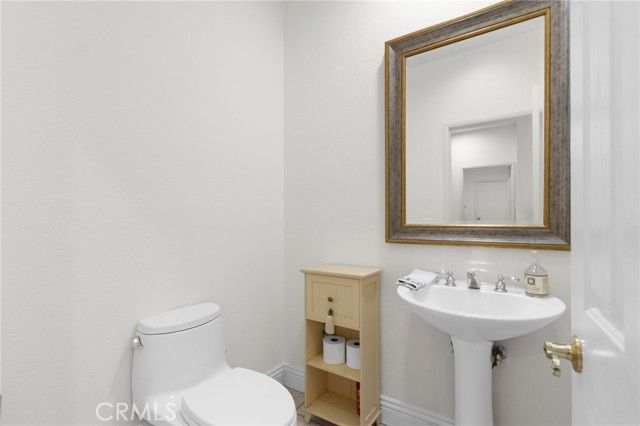 47935 Via Opera, La Quinta, CA 92253