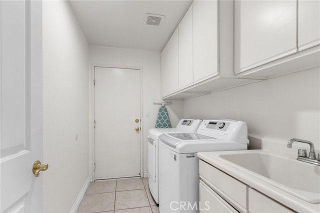 47935 Via Opera, La Quinta, CA 92253