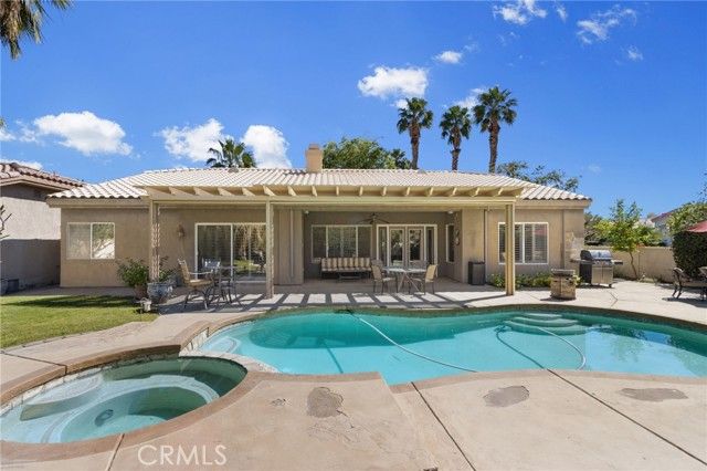 47935 Via Opera, La Quinta, CA 92253