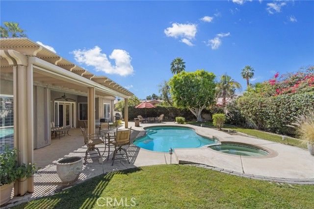47935 Via Opera, La Quinta, CA 92253
