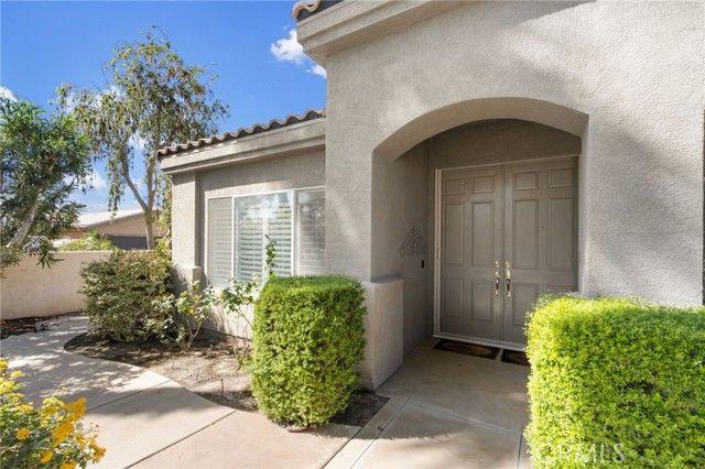 47935 Via Opera, La Quinta, CA 92253