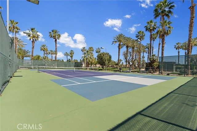 47935 Via Opera, La Quinta, CA 92253