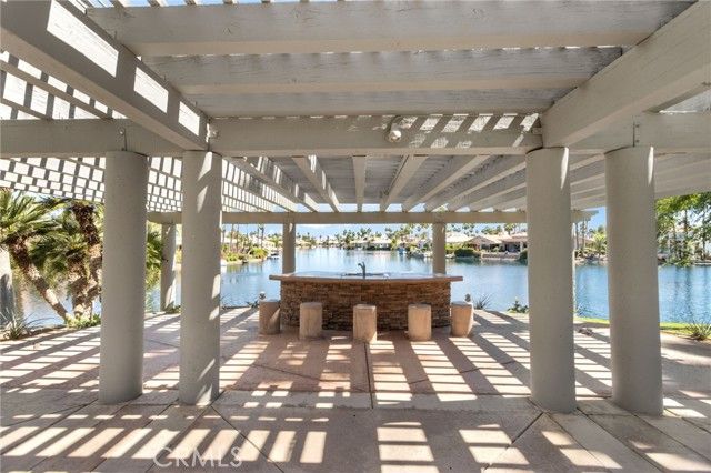 47935 Via Opera, La Quinta, CA 92253