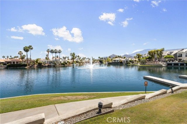 47935 Via Opera, La Quinta, CA 92253