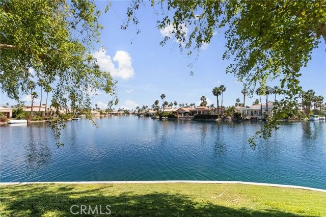 47935 Via Opera, La Quinta, CA 92253