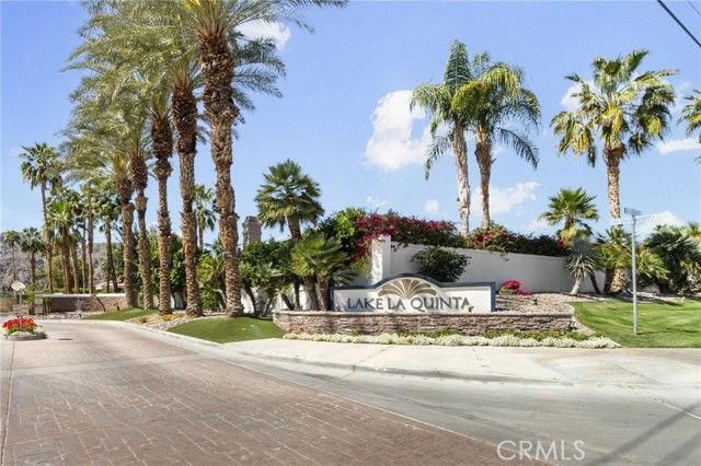 47935 Via Opera, La Quinta, CA 92253