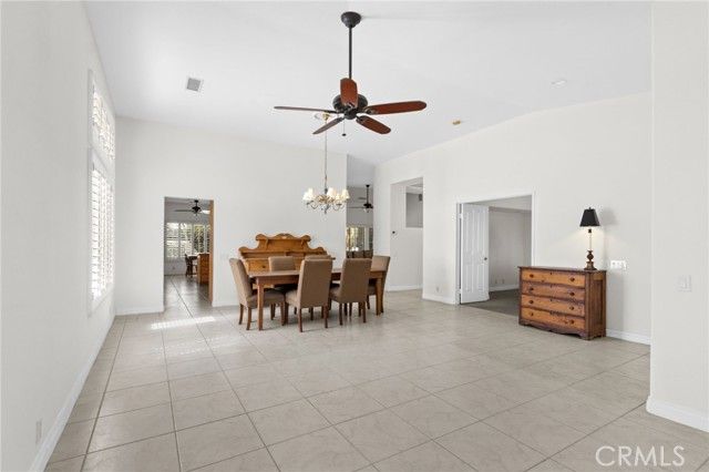 47935 Via Opera, La Quinta, CA 92253