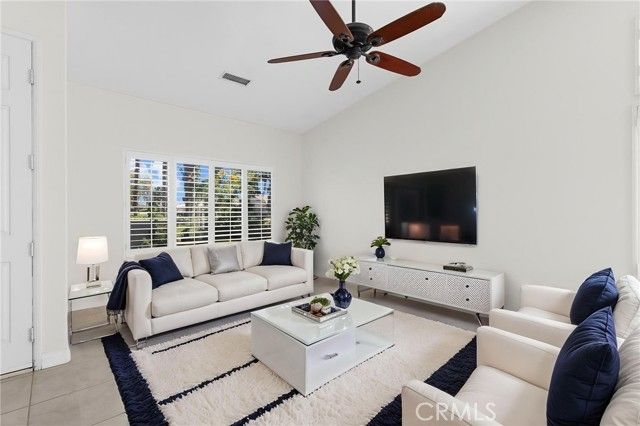 47935 Via Opera, La Quinta, CA 92253