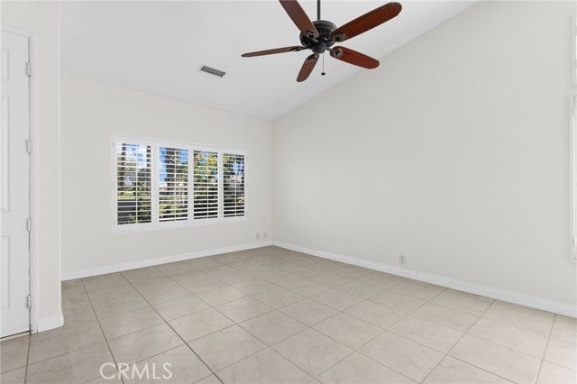 47935 Via Opera, La Quinta, CA 92253