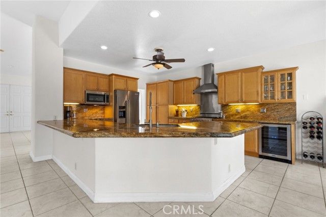 47935 Via Opera, La Quinta, CA 92253