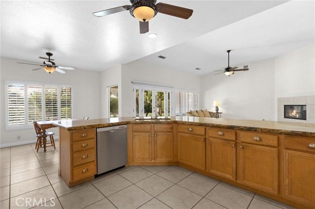 47935 Via Opera, La Quinta, CA 92253