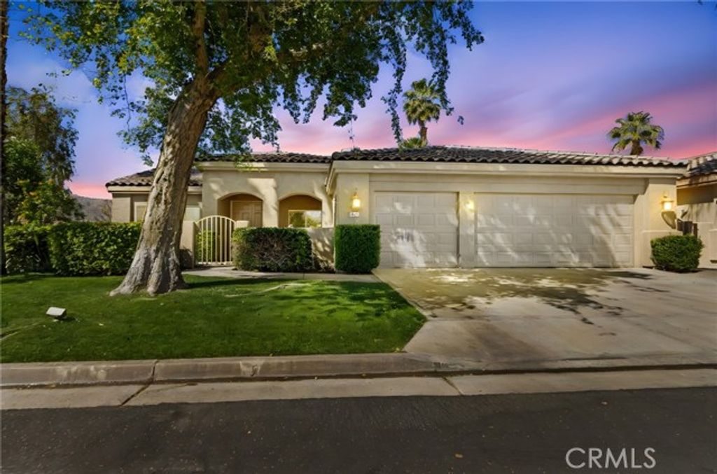 47935 Via Opera, La Quinta, CA 92253