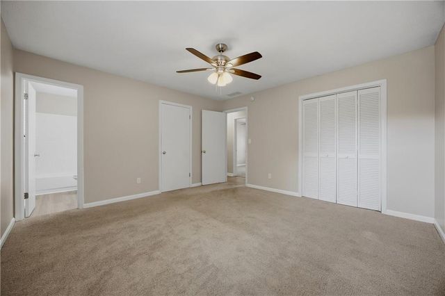 4248 Landington Court, Duluth, GA 30096