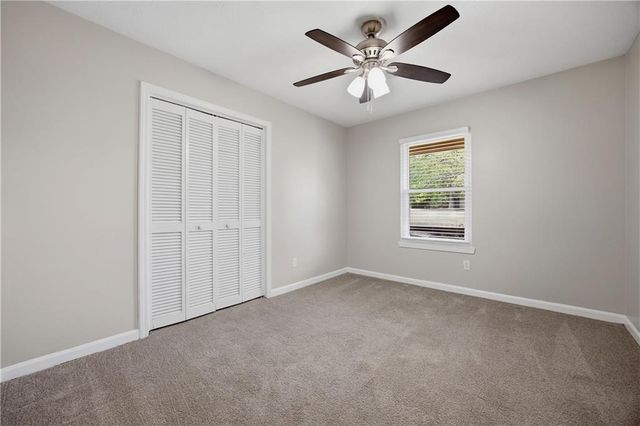 4248 Landington Court, Duluth, GA 30096