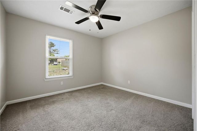 4248 Landington Court, Duluth, GA 30096
