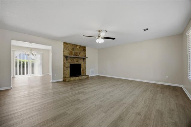 4248 Landington Court, Duluth, GA 30096